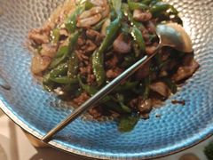 -坛宗剁椒鱼头(河西王府井店)