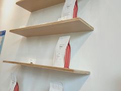 -Manner Coffee(凌空SOHO店)