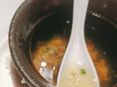 -福巷湘食小馆·猛火现炒(上海首店)