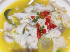 -阿伟海鲜楼·福建菜(涵江店)