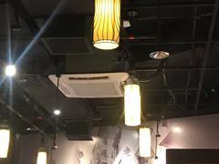 -老班长手工灌汤包老店(东山店)