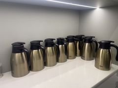 -清真·拉菲尔鱼庄(钟楼回民街店)