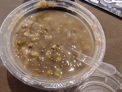 绿豆马蹄-钟姨糖水(惠城店)