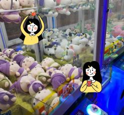 -都乐汇儿童乐园(莱蒙都会店)