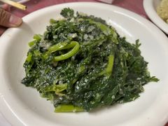 -中元酒楼侏儒三蒸(建新东区店)