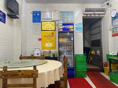 -忆海南海鲜(椰风巷第一市场店)