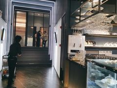 -时间仓(月湖公园店)