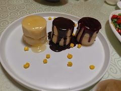 -古洼一锅鲜(国道店)