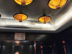 -丽华园(青少年宫店)