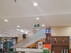 -新开元大酒店(定慧寺店)