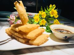 剁椒鱼头-云梦庭·剁椒鱼头(银泰中心in99店)