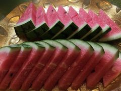 -旺涛人家(三水湾店)