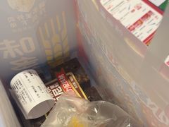 -味多美蛋糕(安定门店)