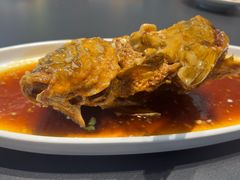 -老山东·山东菜(鲁菜名店)