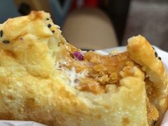 -庐州太太(鼓楼店)