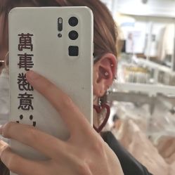 -花师傅