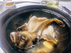 -春满园·早茶·粤菜·宴会(前海店)