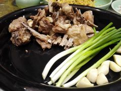 -河东颐祥阁(世贸店)
