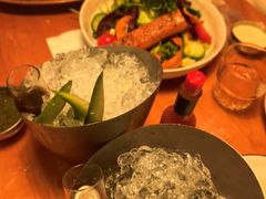 -MR.ROCKY洛奇先生·西餐&酒吧(琶醍店)