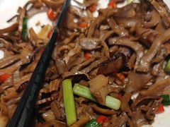 -船家渔(徐州北路店)