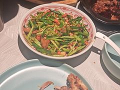 -老房子·南昌菜(双子塔店)