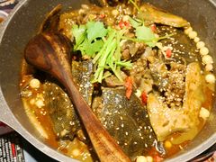 -甲大帅·甲鱼·椰子鸡主题餐厅(唐家店)