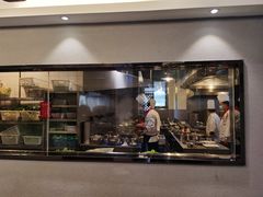 -龙抄手食府(浣花北路店)