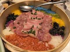 -全聚德(新街口店)