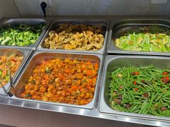 -浴神宫(四惠店)