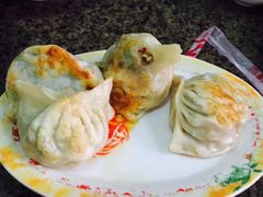 -百回味老爸茶(海彤店)