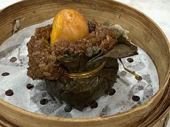 -清真马祥兴菜馆(云南北路店)