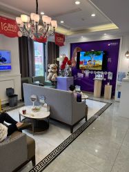 -丽都整形美容医院·全国连锁旗舰店