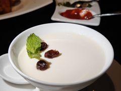 -北京四季酒店·采逸轩