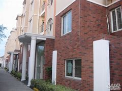 -上海棕榈滩海景酒店