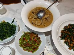 -鱼痴渔醉·食鲜集(月亮湾店)