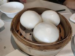 -南珠宫酒店-茶餐厅