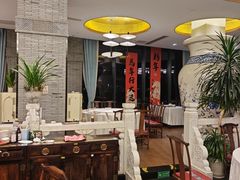 -宁波状元楼酒店(和义路店)