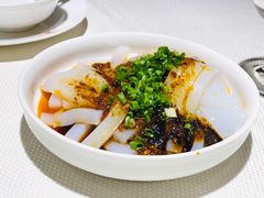 -渝信川菜(华盛店)