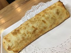 -王胖子驴肉火烧(鼓楼店)