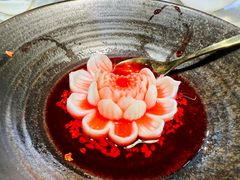 -鱼痴渔醉·食鲜集(汉口江滩店)