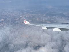-深圳宝安国际机场