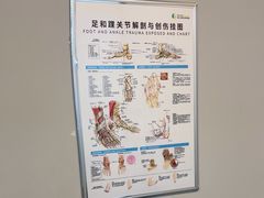 -Stretch斯川驰·拉伸·运动康复(南施街店)