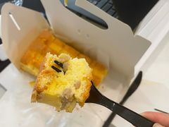 -小熊吉姆(kkone店)