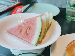 -有璟阁港式餐厅(金融街购物中心店)