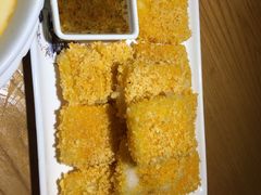 -山水人家(九堡店)