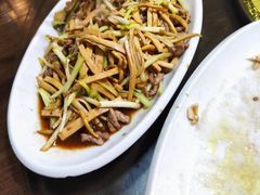 -水根饭店