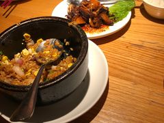 -原製原味(普陀山磐龙店)