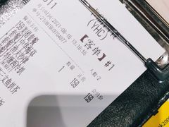 -卡朋西餐(悦汇城店)