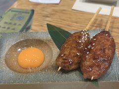 -上户日本料理(北仑富邦店)