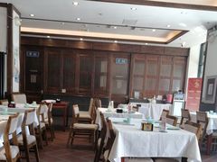 -天和晟烤鸭店(玉泉西街店)